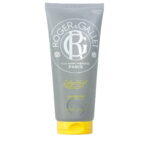 Roger & Gallet, Cologne Twist, Douchegel, Voor alle huidtypes, 200 ml