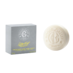 Roger & Gallet, Cologne Twist, Zeepstaaf, Lichaam, Gezicht, Haar, 100 g - Afbeelding 2