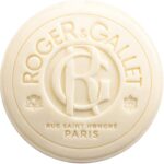 Roger & Gallet, Cologne Twist, Zeepstaaf, Lichaam, Gezicht, Haar, 100 g