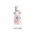 Roger & Gallet, Feuille De Figuier, Geurwater, Lichaam, 100 ml