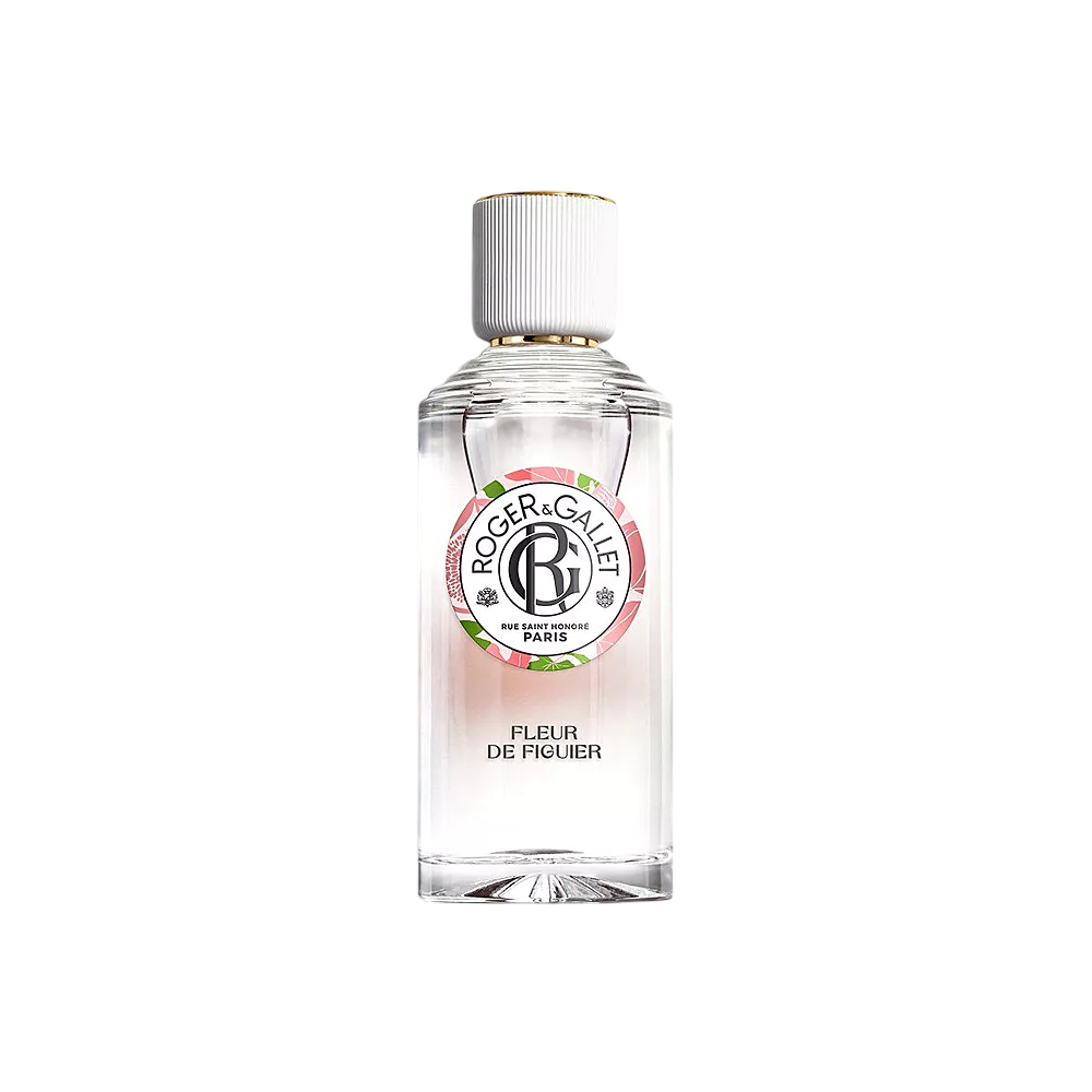 roger-gallet-feuille-de-figuier-fragrance-water-body-100-ml-1756200802 Roger & Gallet, Feuille De Figuier, Geurwater, Lichaam, 100 ml - Afbeelding 1