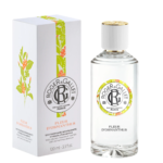 Roger & Gallet, Fleur D'Osmanthus, Geurwater, Lichaam, 100 ml - Afbeelding 2