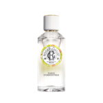 Roger & Gallet, Fleur D'Osmanthus, Geurwater, Lichaam, 100 ml
