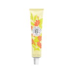 Roger & Gallet, Fleur D'Osmanthus, Hydraterend, Handcrème, 30 ml