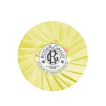 Roger & Gallet, Fleur D'Osmanthus, Zeepstaaf, Voor handen, 100 g