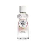 Roger & Gallet, Fleur De Figuier, Fris water, Uniseks, 100 ml *Tester