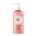 Roger & Gallet, Fleur De Figuier, Hydraterend, Lichaamsmelk, 250 ml