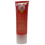 Roger & Gallet, Fleur De Figuier, Ontspannend, Douchegel, Voor alle huidtypes, 50 ml