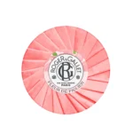 Roger & Gallet, Fleur De Figuier, Zeepstaaf, Voor handen, 100 g