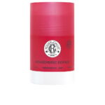 Roger & Gallet, Gingembre Rouge, 24-uurs bescherming, Deodorantstick, Voor vrouwen, 50 g