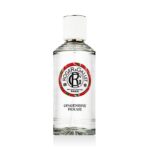 Roger & Gallet, Gingembre Rouge, Fris water, Uniseks, 100 ml *Tester