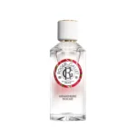 Roger & Gallet, Gingembre Rouge, Geurwater, Lichaam, 100 ml