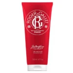 Roger & Gallet, Jean Marie Farina, Douchegel, Voor alle huidtypes, 200 ml