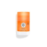 Roger & Gallet, Neroli, 24-uurs bescherming, Deodorantstick, Voor vrouwen, 50 g