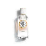 Roger & Gallet, Neroli, Geurwater, Lichaam, 100 ml