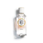 Roger & Gallet, Neroli, Geurwater, Lichaam, 100 ml *Tester