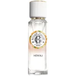 Roger & Gallet, Neroli, Geurwater, Lichaam, 30 ml