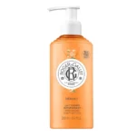 Roger & Gallet, Neroli, Hydraterend, Lichaamsmelk, 250 ml
