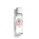 Roger & Gallet, Rose, Geurwater, Lichaam, 30 ml