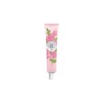 Roger & Gallet, Rose, Hydrateert, Handcrème, 30 ml