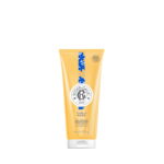 Roger & Gallet, Vanille Soleil, Douchegel, Voor alle huidtypes, 200 ml