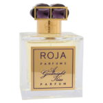 Roja, A Goodnight Kiss, Parfum, Voor vrouwen, 100 ml