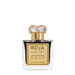 Roja, Aoud, Parfum, Uniseks, 100 ml