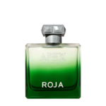 Roja, Apex Intense, Parfumwater, Voor mannen, 100 ml