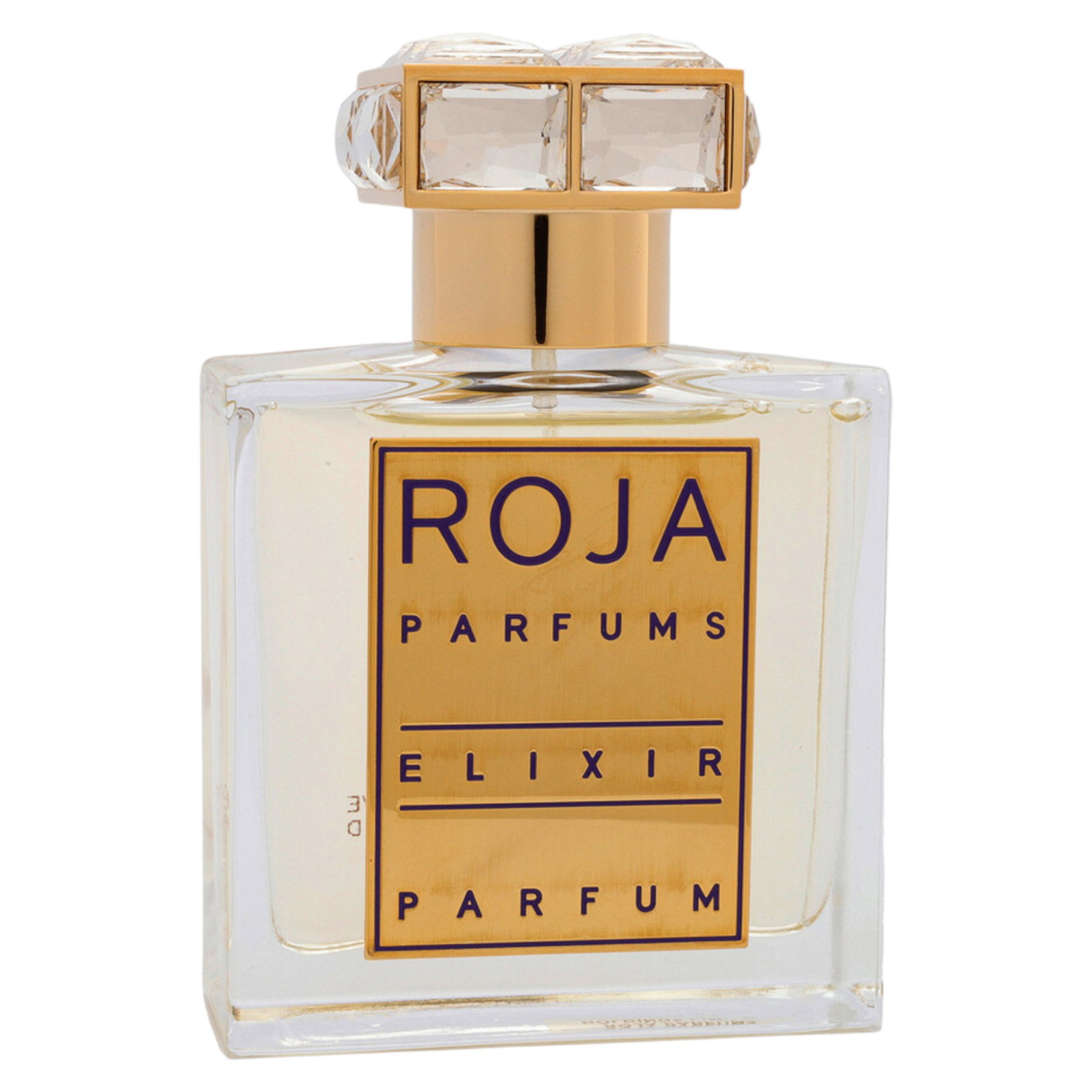 roja-elixir-parfum-for-women-50-ml-1760944695 Roja, Elixir, Parfum, Voor vrouwen, 50 ml - Afbeelding 1