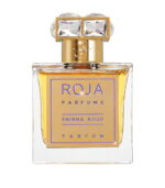 Roja, Enigma Aoud, Parfum, Voor vrouwen, 100 ml