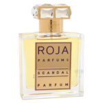 Roja, Scandal, Parfum, Voor vrouwen, 50 ml
