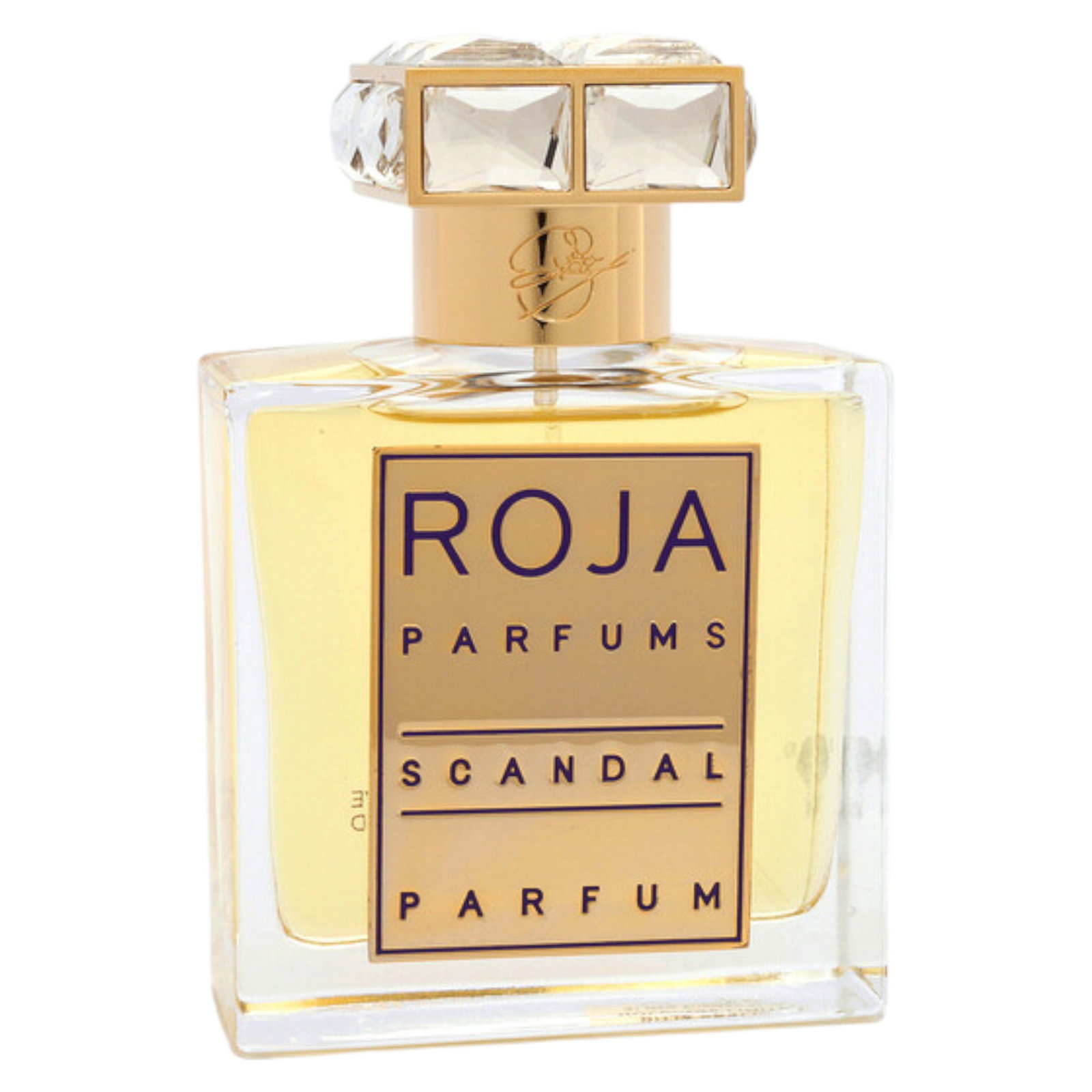 roja-scandal-pour-femme-parfum-for-women-50-ml-1760944851 Roja, Scandal, Parfum, Voor vrouwen, 50 ml - Afbeelding 1