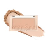 Rom&nd, Better Than Cheek, Matte afwerking, Blush poeder, N01, Nutty Nude, 4 g