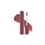 Rom&nd, Blur Fudge Tint, Vloeibare lippenstift, 07, Cool Rose Up, 5.5 g