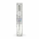Rom&nd, Glasting Water, Glow & Illuminating, Lipgloss, 00, Meteor Track, 32 g