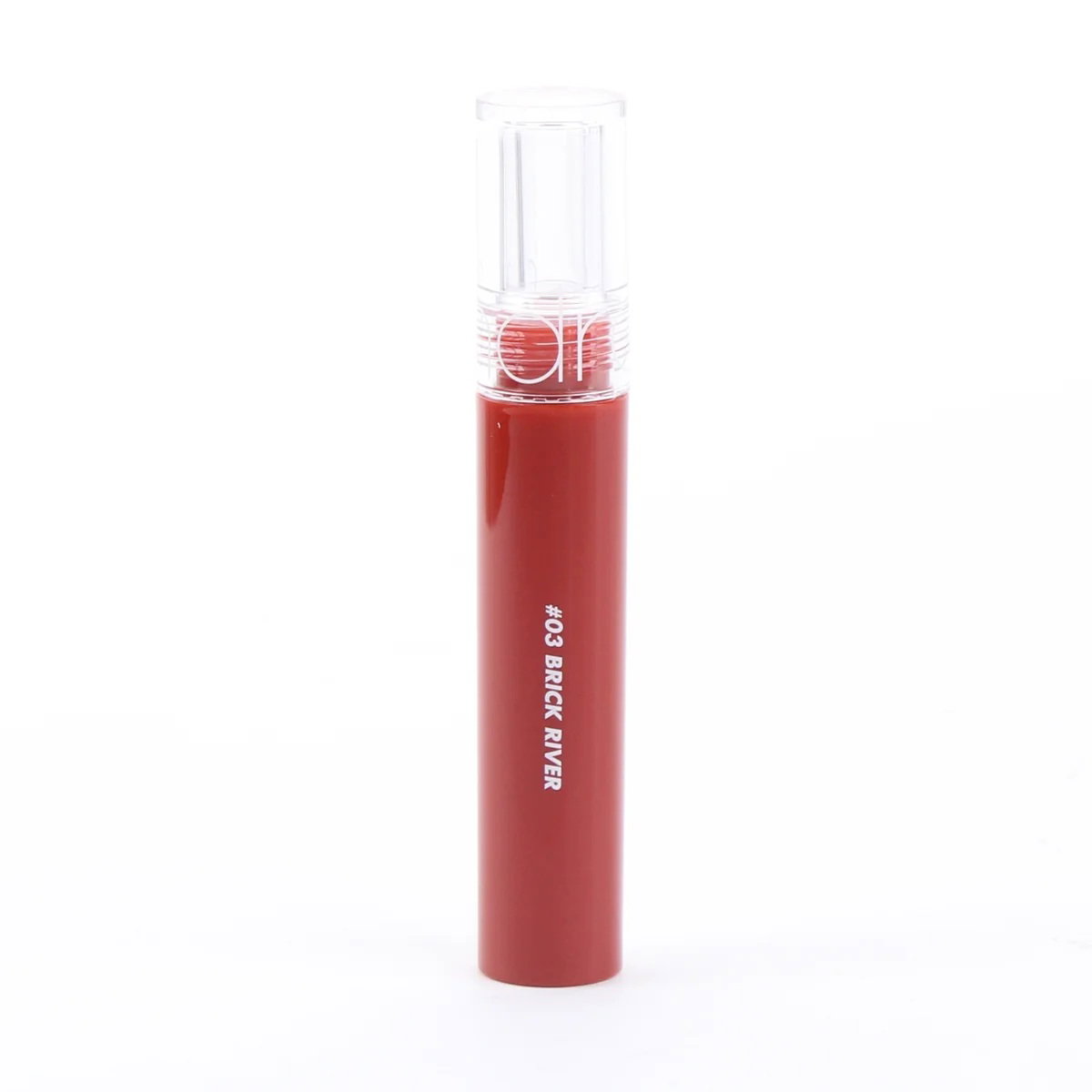 rom-nd-glasting-water-glow-illuminating-lip-gloss-03-brick-river-32-g-1785755225 Rom&nd, Glasting Water, Glow & Illuminating, Lipgloss, 03, Brick River, 32 g - Afbeelding 1