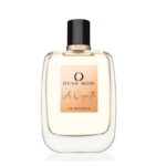 Roos & Roos, A Capella, Parfumwater, Voor vrouwen, 100 ml