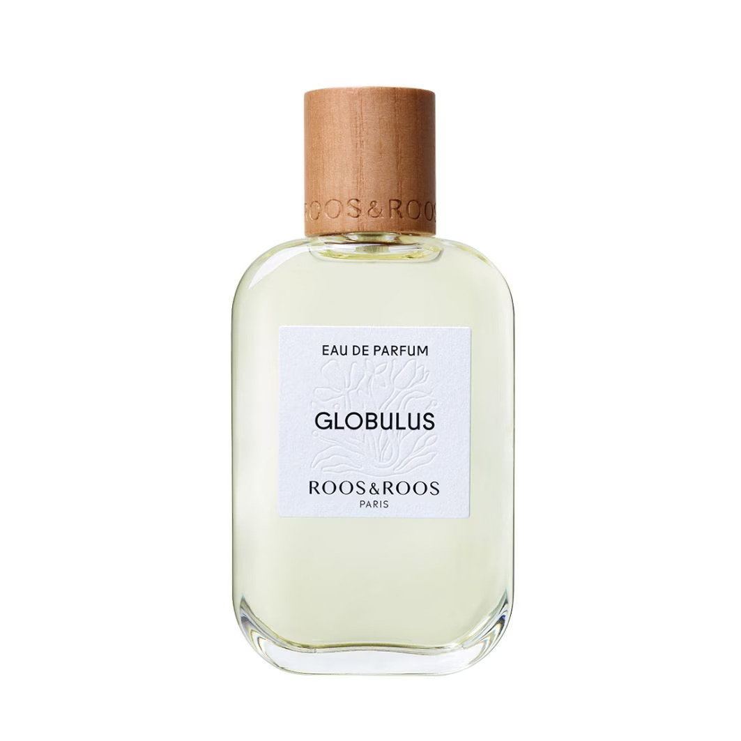 roos-roos-globulus-eau-de-parfum-unisex-100-ml-1769263587 Roos & Roos, Globulus, Parfumwater, Uniseks, 100 ml - Afbeelding 1