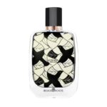 Roos & Roos, In The Wood For Love, Parfumwater, Voor vrouwen, 100 ml