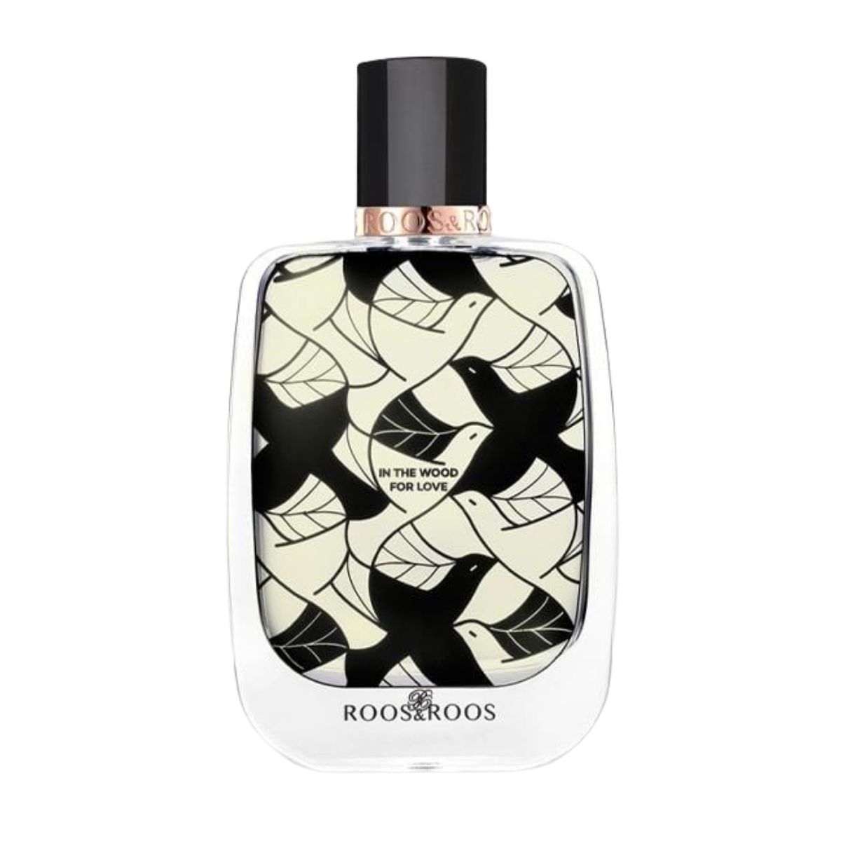 roos-roos-in-the-wood-for-love-eau-de-parfum-for-women-100-ml-0-3760240890492-1668862907 Roos & Roos, In The Wood For Love, Parfumwater, Voor vrouwen, 100 ml - Afbeelding 1