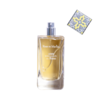 Rose et Marius, L'eau ensoleillee de Rose, Parfumwater, Uniseks, 100 ml
