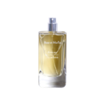 Rose et Marius, L'homme qui plantait des arbres, Parfumwater, Uniseks, 100 ml