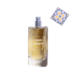 Rose et Marius, Un matin a l'orangerie, Parfumwater, Uniseks, 100 ml