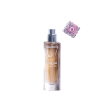 Rose et Marius, Un Vin Rose Sous La Tonnelle, Parfumwater, Uniseks, 30 ml