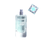 Rose et Marius, Une Escale Dans Les Calanques, Parfumwater, Uniseks, 100 ml