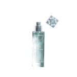 Rose et Marius, Une Nuit D'ete Sous Les Figuiers, Parfumwater, Uniseks, 30 ml