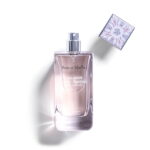 Rose et Marius, Une sieste dans la bastide ensoleillee, Parfumwater, Uniseks, 100 ml *Tester