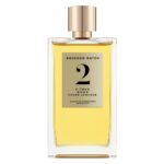 Rosendo Mateu, Olfactive Expressions Barcelona No. 2, Parfumwater, Uniseks, 100 ml *Tester