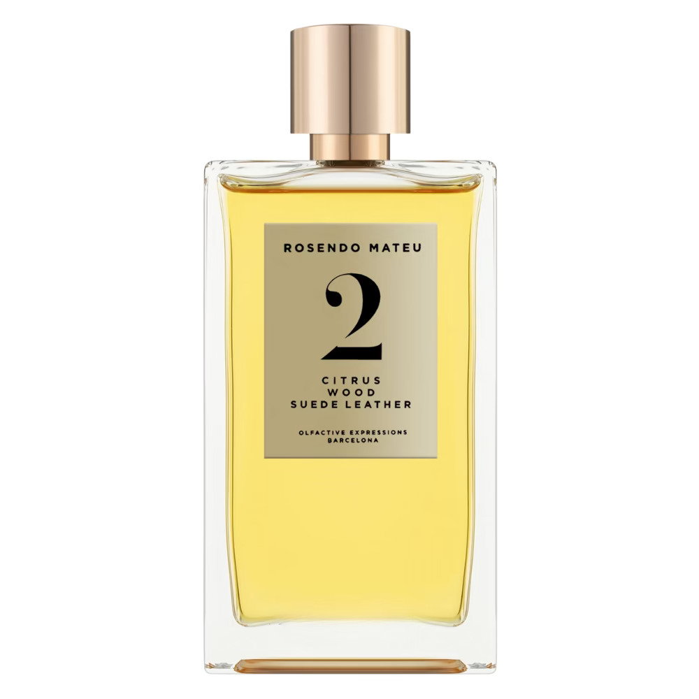 rosendo-mateu-olfactive-expressions-barcelona-no-2-eau-de-parfum-unisex-100-ml-tester-1773903568 Rosendo Mateu, Olfactive Expressions Barcelona No. 2, Parfumwater, Uniseks, 100 ml *Tester - Afbeelding 1