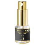 Rosendo Mateu, Olfactive Expressions Barcelona No. 2, Parfumwater, Uniseks, 5 ml
